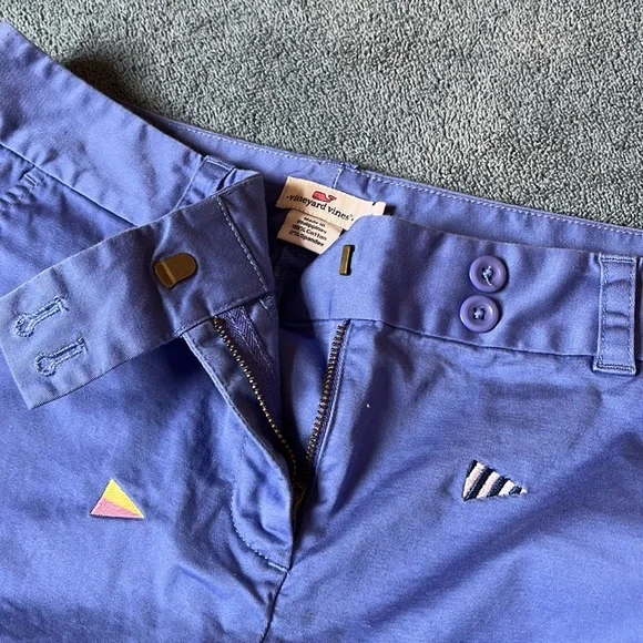 Shorts - Picture 4 of 7